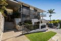 Property photo of 402/17 View Street Mount Gravatt East QLD 4122