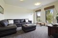 Property photo of 3 Park Vista Drouin VIC 3818