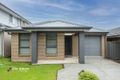 Property photo of 166 Jubilee Drive Jordan Springs NSW 2747