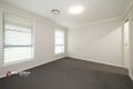 Property photo of 166 Jubilee Drive Jordan Springs NSW 2747