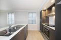 Property photo of 166 Jubilee Drive Jordan Springs NSW 2747
