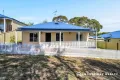 Property photo of 23 Rail Street Wandong VIC 3758