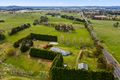 Property photo of 100 Yarrawa Road Moss Vale NSW 2577