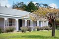 Property photo of 100 Yarrawa Road Moss Vale NSW 2577