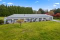 Property photo of 100 Yarrawa Road Moss Vale NSW 2577