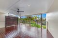 Property photo of 12/21 Shute Harbour Road Cannonvale QLD 4802