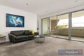 Property photo of 28/44 Eucalyptus Drive Maidstone VIC 3012