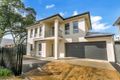 Property photo of 4 Mines Road Campbelltown SA 5074