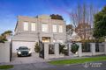 Property photo of 28 Kalimna Street Balwyn VIC 3103