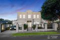 Property photo of 28 Kalimna Street Balwyn VIC 3103