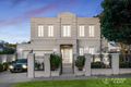 Property photo of 28 Kalimna Street Balwyn VIC 3103