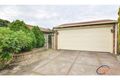 Property photo of 49 Jasmine Loop Willetton WA 6155