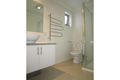 Property photo of 2/86 Dianne Avenue Craigieburn VIC 3064