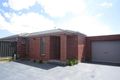 Property photo of 2/86 Dianne Avenue Craigieburn VIC 3064