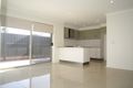 Property photo of 2/86 Dianne Avenue Craigieburn VIC 3064
