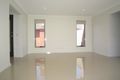 Property photo of 2/86 Dianne Avenue Craigieburn VIC 3064