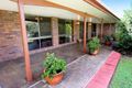 Property photo of 6 Aerie Court Springwood QLD 4127