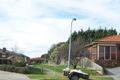Property photo of 8 Benson Court Narre Warren VIC 3805
