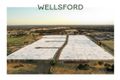 Property photo of 39 Wellsford Road Longlea VIC 3551