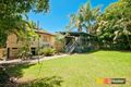 Property photo of 10 Lindale Street Chermside West QLD 4032