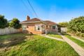 Property photo of 32 Saywell Street North Geelong VIC 3215
