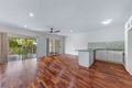 Property photo of 12/21 Shute Harbour Road Cannonvale QLD 4802