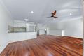 Property photo of 12/21 Shute Harbour Road Cannonvale QLD 4802