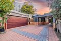 Property photo of 57A May Street Bayswater WA 6053