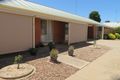 Property photo of 2/7 Minor Street Echuca VIC 3564