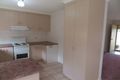 Property photo of 2/7 Minor Street Echuca VIC 3564