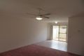Property photo of 2/7 Minor Street Echuca VIC 3564