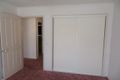 Property photo of 2/7 Minor Street Echuca VIC 3564