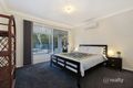 Property photo of 6 Parakeet Court Warner QLD 4500