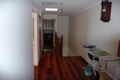 Property photo of 1/52 Dutton Street Bankstown NSW 2200