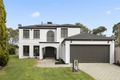 Property photo of 17 Odonnell Close Aspendale Gardens VIC 3195