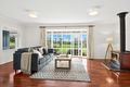 Property photo of 100 Yarrawa Road Moss Vale NSW 2577