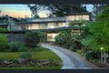 Property photo of 34 Northam Drive North Rocks NSW 2151