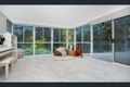 Property photo of 34 Northam Drive North Rocks NSW 2151