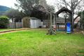 Property photo of 30 Immarna Avenue West Wollongong NSW 2500