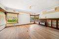Property photo of 32 Saywell Street North Geelong VIC 3215