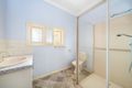 Property photo of 32 Saywell Street North Geelong VIC 3215