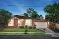 Property photo of 24 Tasman Avenue Nunawading VIC 3131