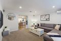 Property photo of 24 Tasman Avenue Nunawading VIC 3131