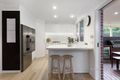 Property photo of 24 Tasman Avenue Nunawading VIC 3131