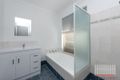 Property photo of 1B Bradley Way Lockridge WA 6054
