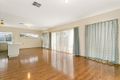 Property photo of 4 Mines Road Campbelltown SA 5074
