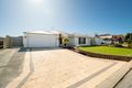 Property photo of 9 Baglione Green Tapping WA 6065