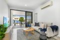 Property photo of 402/17 View Street Mount Gravatt East QLD 4122