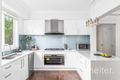 Property photo of 61 Gloucester Road Ashburton VIC 3147