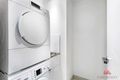 Property photo of 1712/120 A'Beckett Street Melbourne VIC 3000